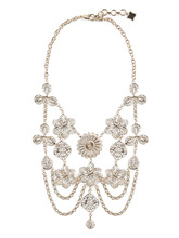 BCBG Max Azria